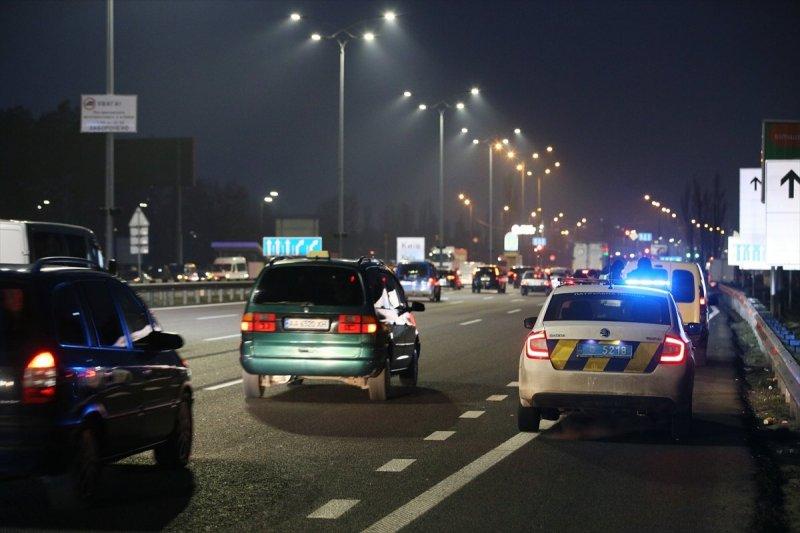 Rusya'nın Ukrayna'ya askeri müdahalesinden fotoğraflar