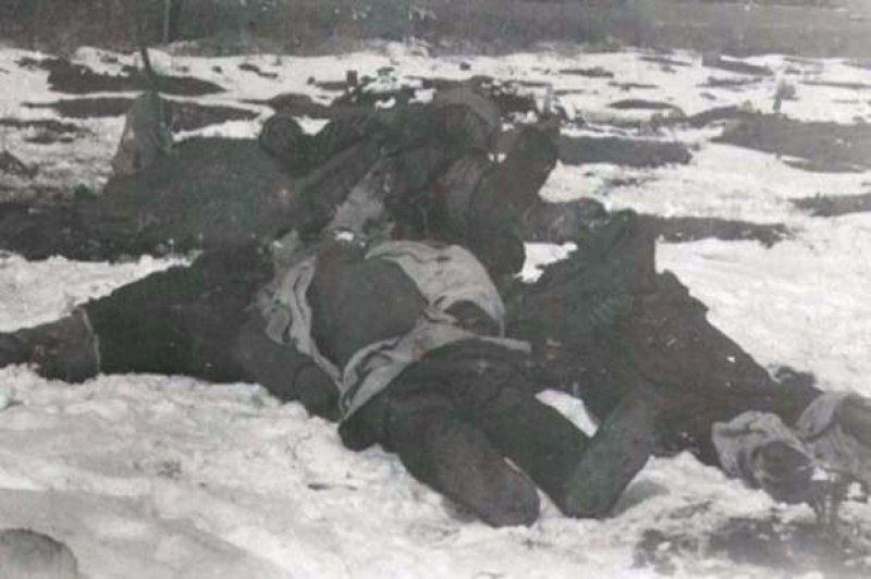 Hocalı katliamı üzerinden 30 yıl geçti