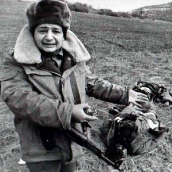 Hocalı katliamı üzerinden 30 yıl geçti