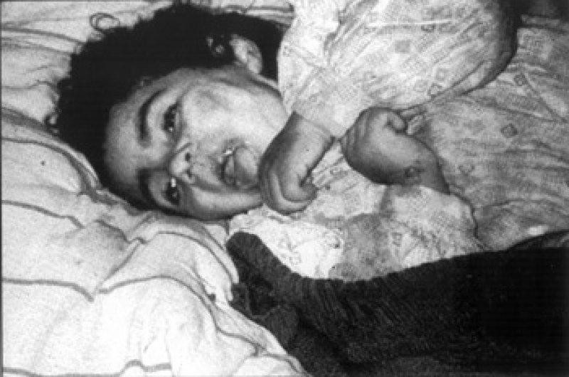 Hocalı katliamı üzerinden 30 yıl geçti