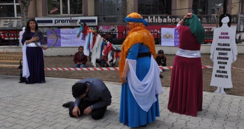 Hocalı katliamı üzerinden 30 yıl geçti
