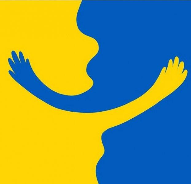 Sanatçılar çizimleriyle, Rus Ukrayna savaşını anlattı