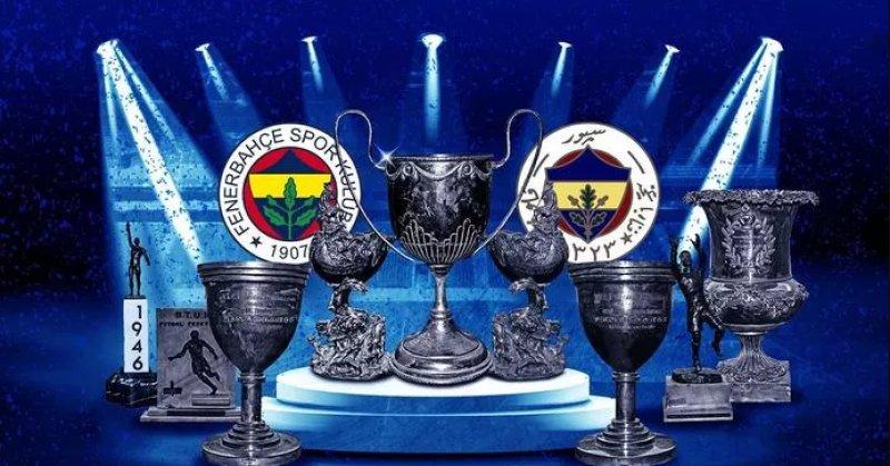 Fenerbahçe - Galatasaray derbilerinin unutulmazları