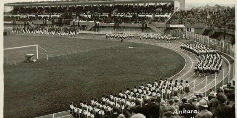 Fenerbahçe - Galatasaray derbilerinin unutulmazları