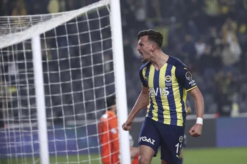 CIES Türkiye'nin en pahalı futbolcularını açıkladı