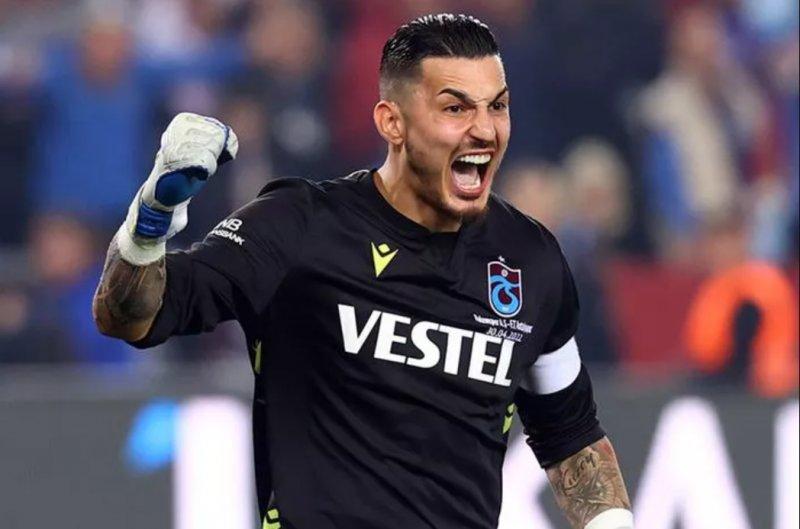 CIES Türkiye'nin en pahalı futbolcularını açıkladı