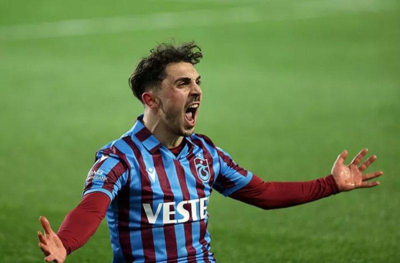 CIES Türkiye'nin en pahalı futbolcularını açıkladı