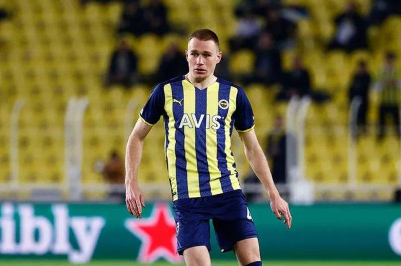 CIES Türkiye'nin en pahalı futbolcularını açıkladı