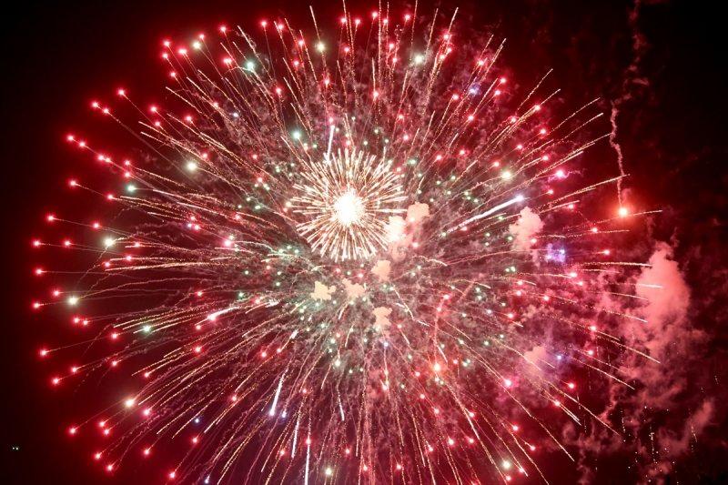 Trabzonspor, şampiyonluğu İstanbul'da kutladı