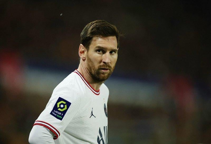 Yılın en çok kazanan sporcuları