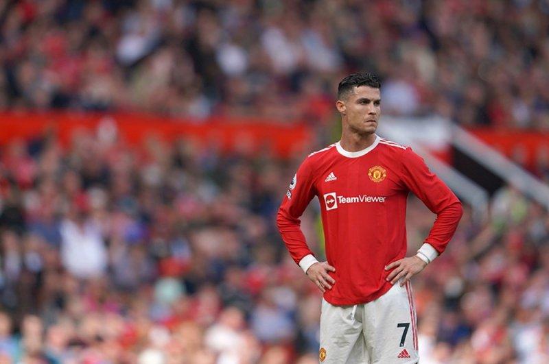 Yılın en çok kazanan sporcuları