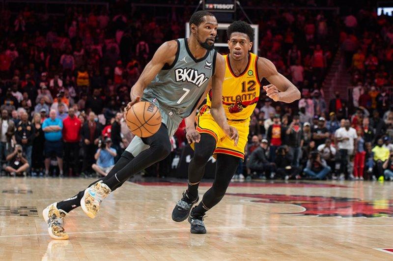 Yılın en çok kazanan sporcuları