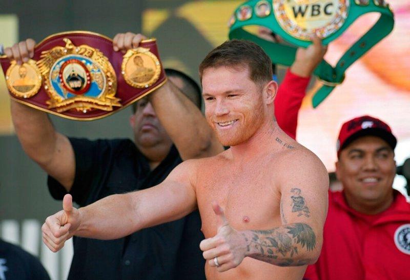 Yılın en çok kazanan sporcuları