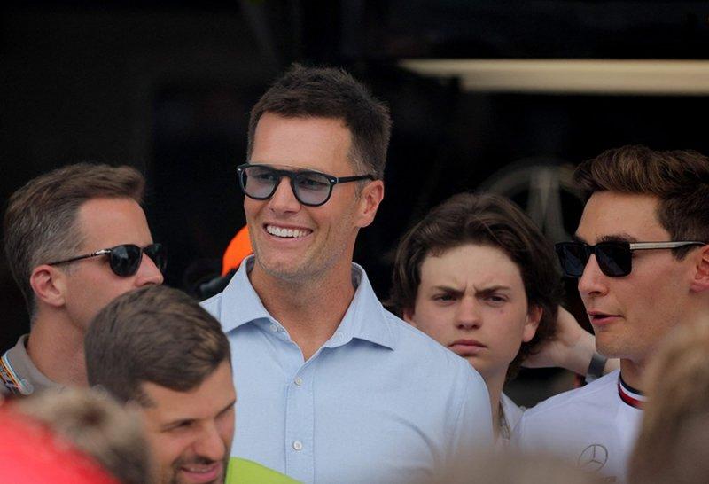 Yılın en çok kazanan sporcuları