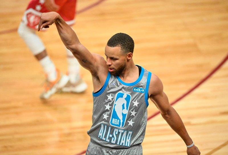 Yılın en çok kazanan sporcuları