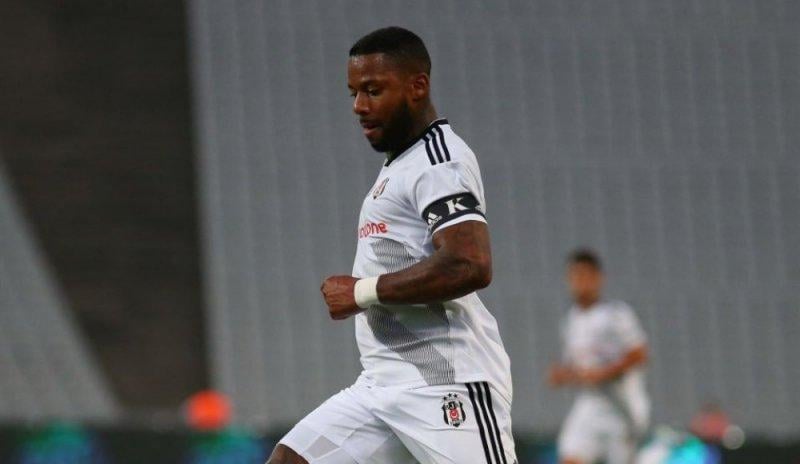 4 büyüklerde sözleşmesi biten oyuncular