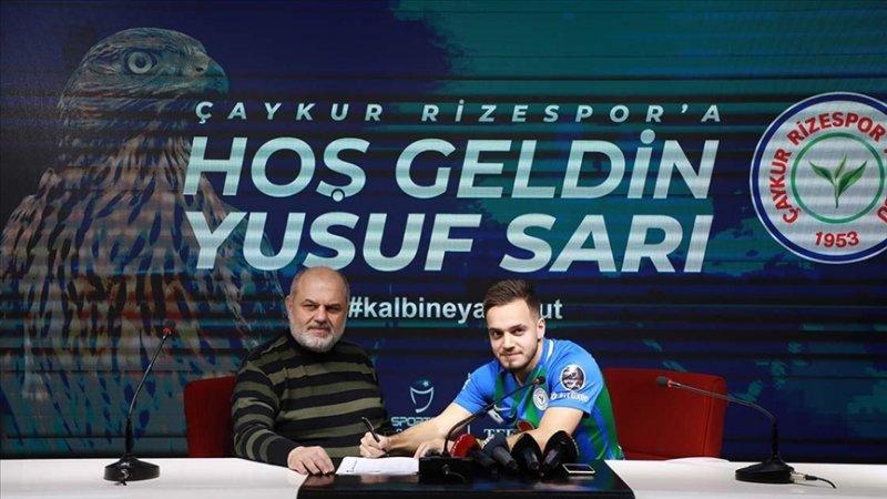 4 büyüklerde sözleşmesi biten oyuncular