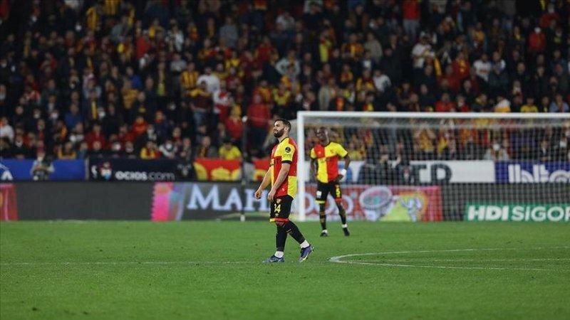 Süper Lig'de yayın geliri kazançları