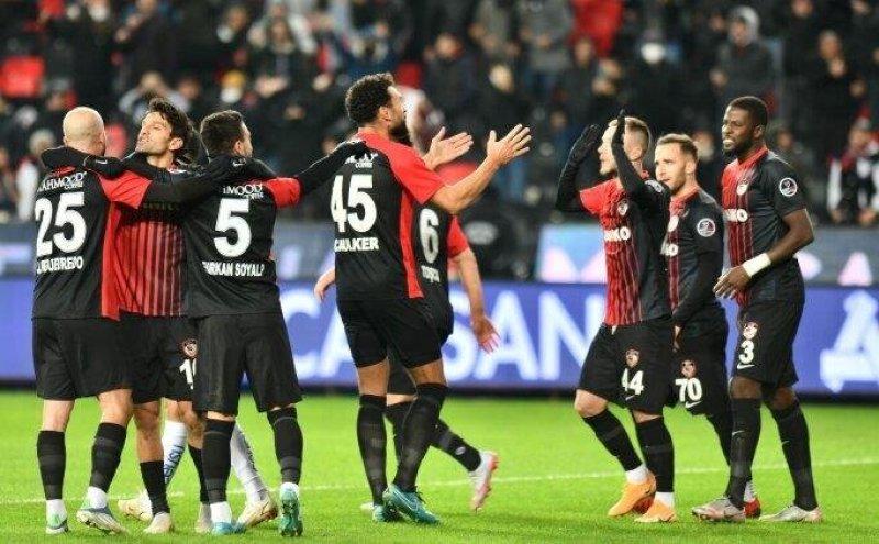 Süper Lig'de yayın geliri kazançları