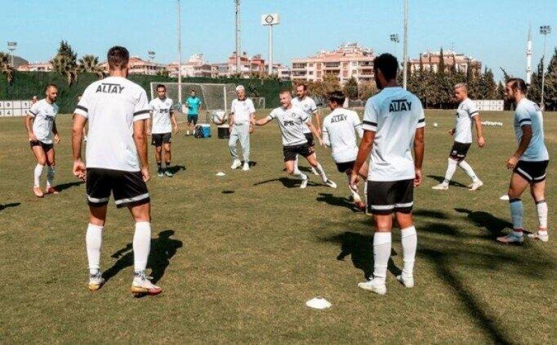 Süper Lig'de yayın geliri kazançları