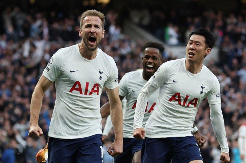 Şampiyonlar Ligi'ne katılacak 26 takım belli oldu