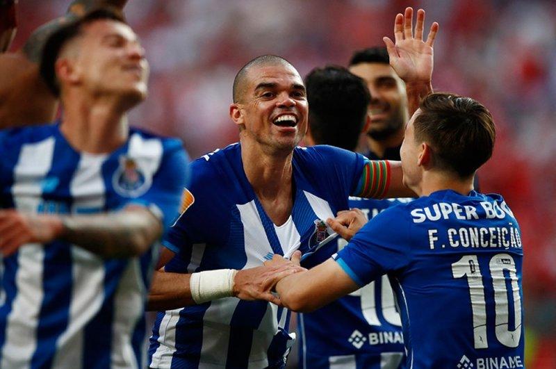 Şampiyonlar Ligi'ne katılacak 26 takım belli oldu