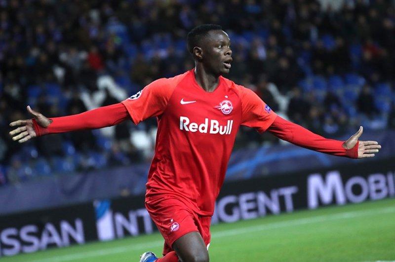 Şampiyonlar Ligi'ne katılacak 26 takım belli oldu