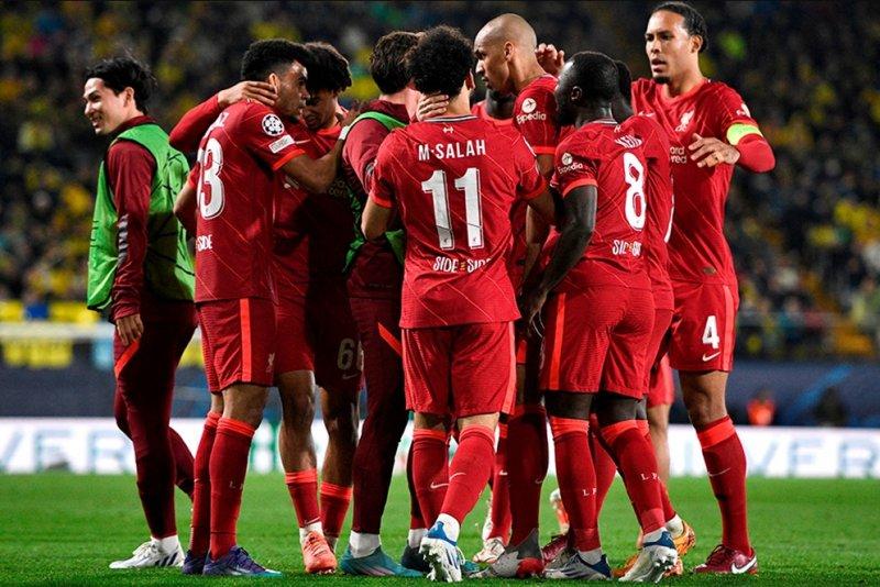 Şampiyonlar Ligi'ne katılacak 26 takım belli oldu