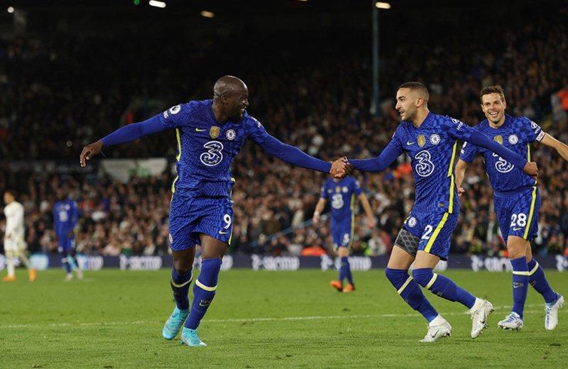 Şampiyonlar Ligi'ne katılacak 26 takım belli oldu