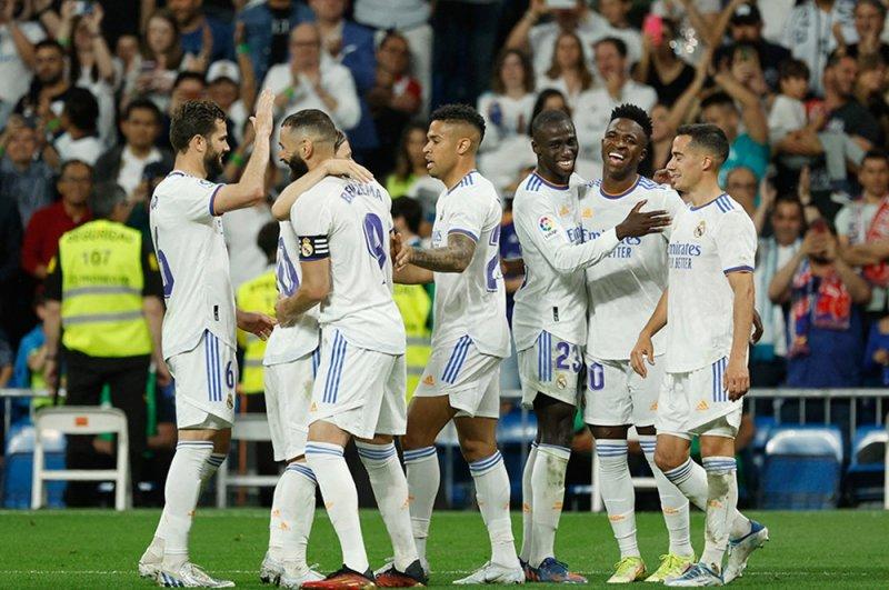 Şampiyonlar Ligi'ne katılacak 26 takım belli oldu