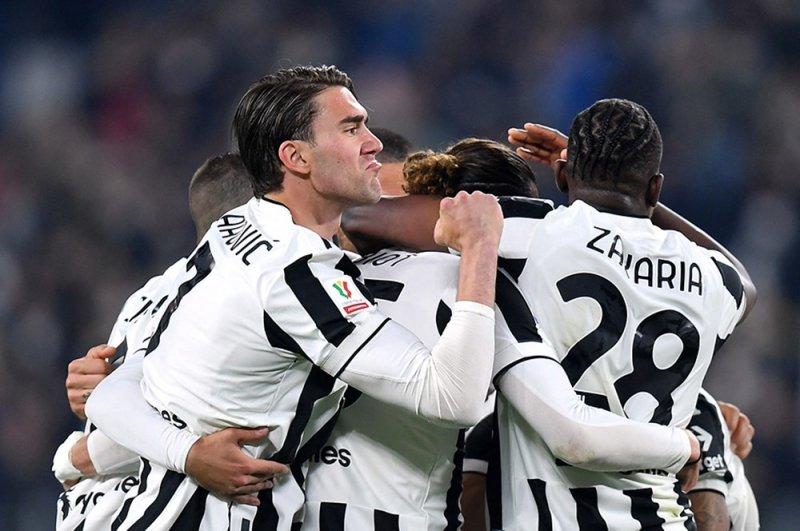 Şampiyonlar Ligi'ne katılacak 26 takım belli oldu