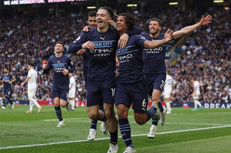 Şampiyonlar Ligi'ne katılacak 26 takım belli oldu