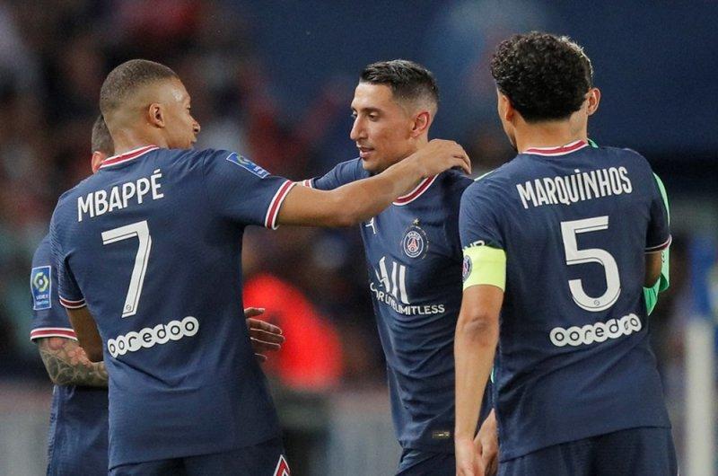 Şampiyonlar Ligi'ne katılacak 26 takım belli oldu