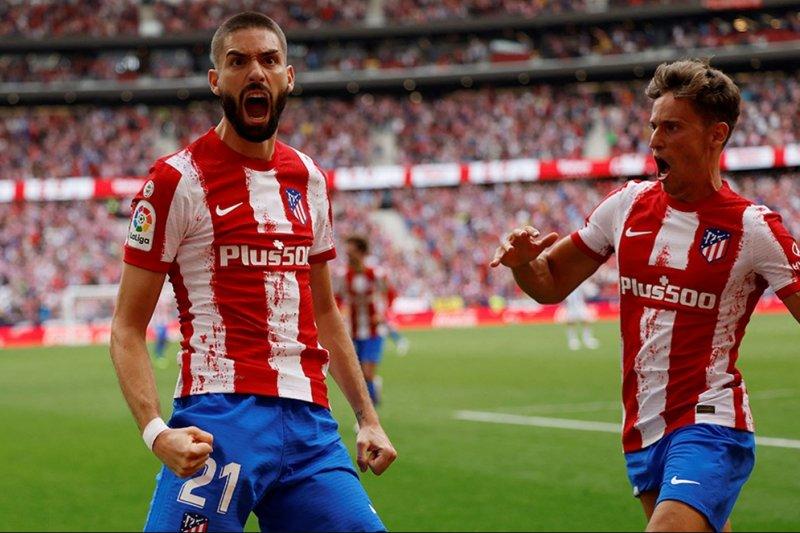 Şampiyonlar Ligi'ne katılacak 26 takım belli oldu