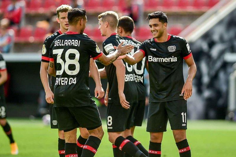 Şampiyonlar Ligi'ne katılacak 26 takım belli oldu