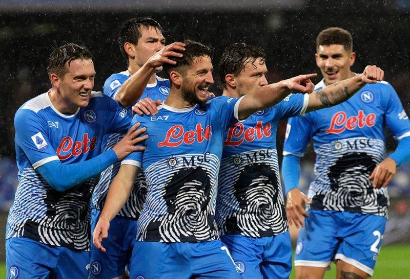 Şampiyonlar Ligi'ne katılacak 26 takım belli oldu