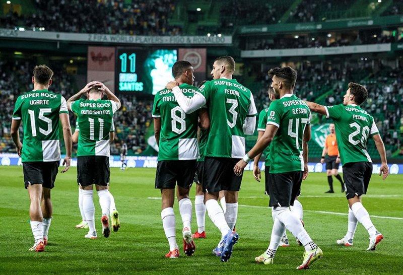 Şampiyonlar Ligi'ne katılacak 26 takım belli oldu