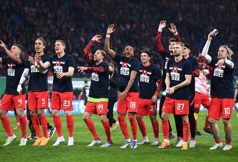 Şampiyonlar Ligi'ne katılacak 26 takım belli oldu