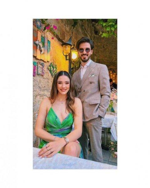 Sporculardan tatil paylaşımları