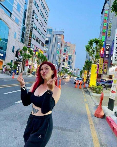 Sporculardan tatil paylaşımları