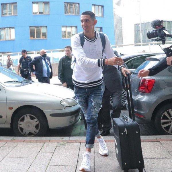 Sporculardan tatil paylaşımları