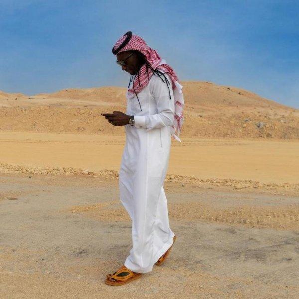 Sporculardan tatil paylaşımları