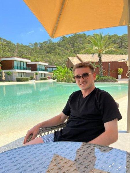 Sporculardan tatil paylaşımları