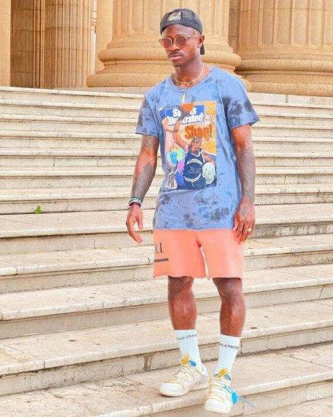 Sporculardan tatil paylaşımları