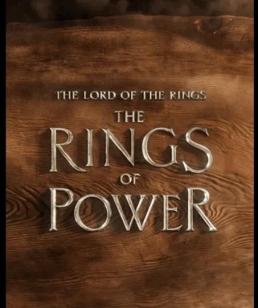 En popüler diziler belli oldu