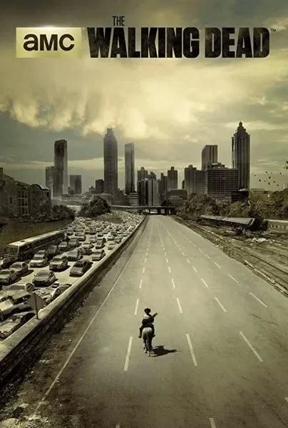 En popüler diziler belli oldu