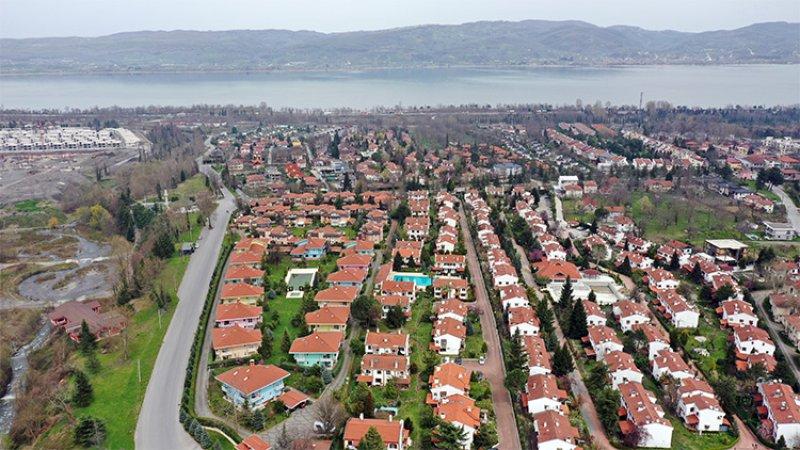 Sonbaharın gözde tatil köşeleri