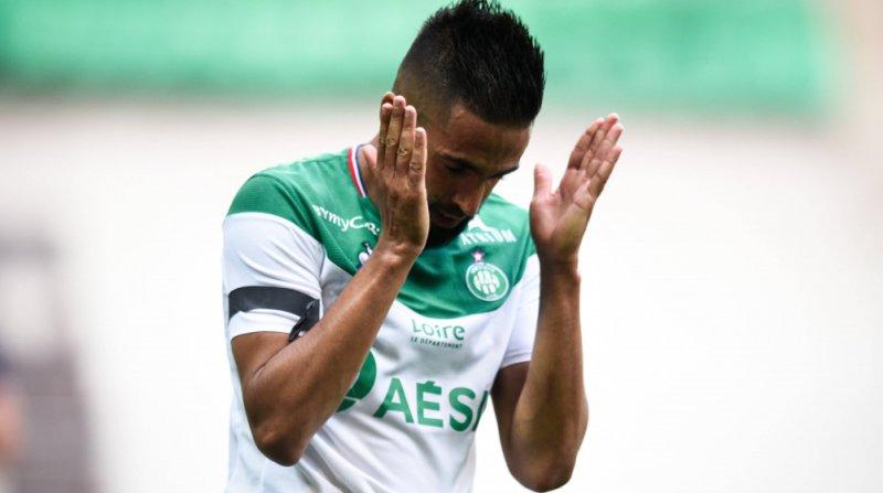 Boşta olan yıldızlar