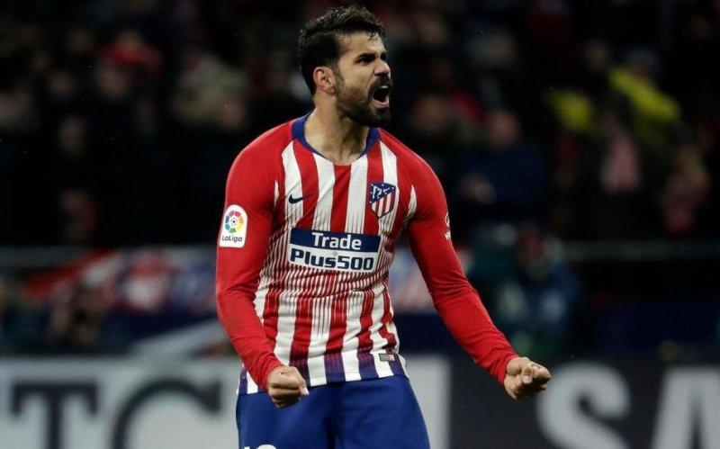 Boşta olan yıldızlar