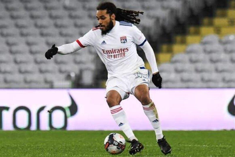 Boşta olan yıldızlar